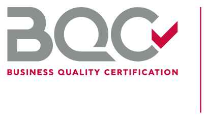 ρινικές ταινίες πιστοποιημένες